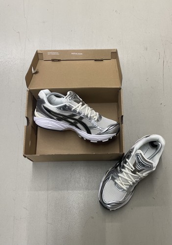 Asics gel kayano - gel, 14