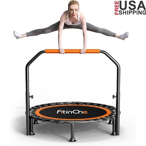 Indoor outdoor fitness - indoor,