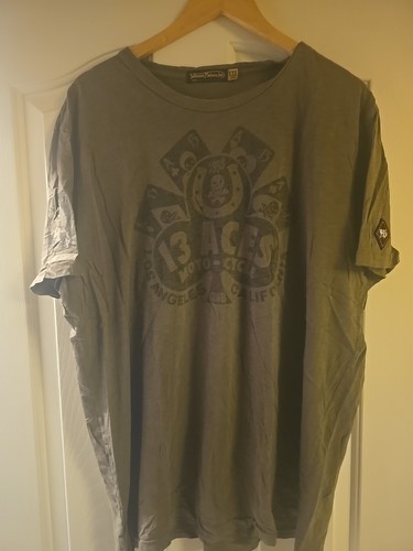 Johnson motors inc tshirt - motors,