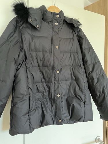 Pes doudoune femme - pes,