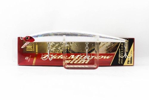 Duo tide minnow flyer slim - duo,
