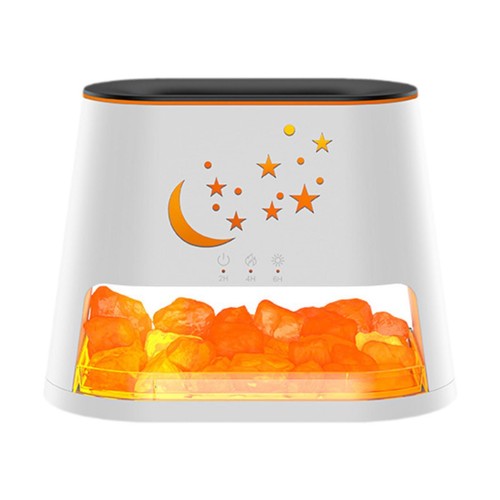 Humidificateur air 260 ml - humidificateur,