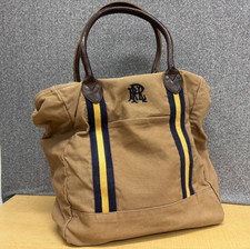 Sac fourre-tout rugby Ralph