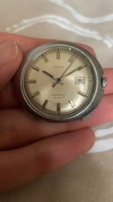 Montre kelton vintage - kelton,