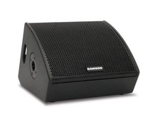Samson SARSXM10A 800W 10-Inch