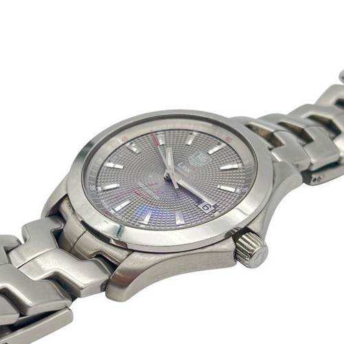 Montre homme tag - tag, heuer