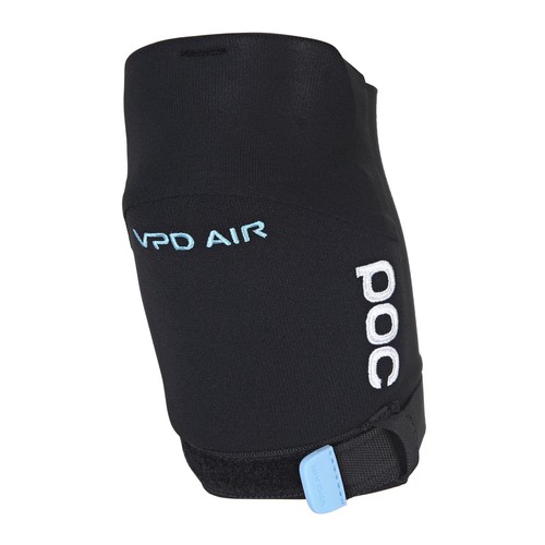 Joint vpd air elbow - joint,