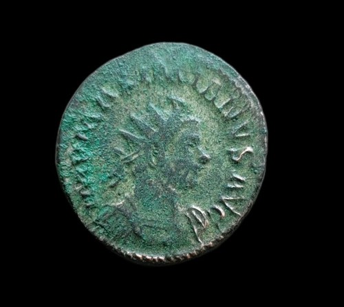Aurelianus aurelian pax - aurelian,,