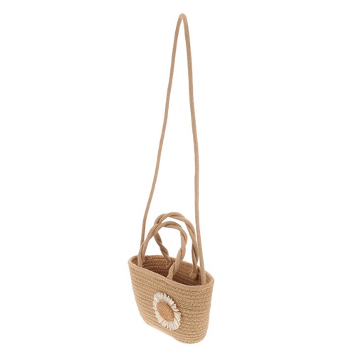 Sac main bandoulière - sac, à