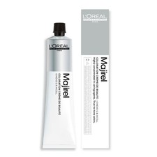 Majirel 3 - 50ml -S0103 L'Oréal Professionnel