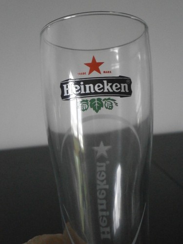 Verres galopin biere - verres,