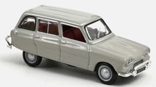 NOREV, CITROEN Ami 6 break