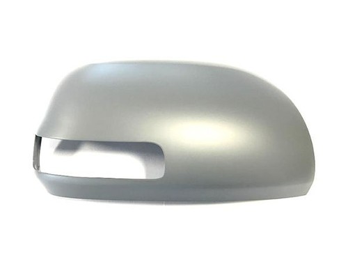 Coque rétroviseur gauche pour - coque,
