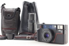 [N COMME NEUF] Appareil photo