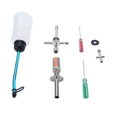 Kit De Demarrage De Moteur