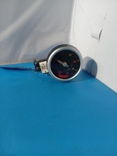 COMPTE-TOURS Renault Twingo II (CN)