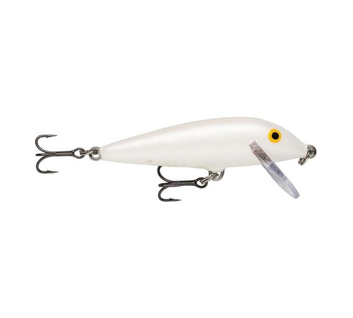 Rapala countdown cd05 vert - rapala,