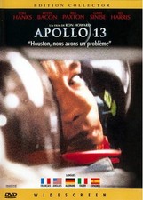 Apollo 13 -  - V1993605