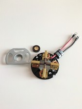 Porte-Balais Charbon d’Origine HILTI SF 6-A22 SF 6H-A22 #2161414 Rechange