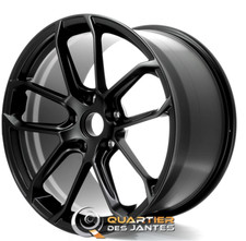 💥💥💥 Pack 4 jantes alu