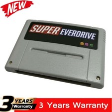 SFC Programmer+8G Card Super