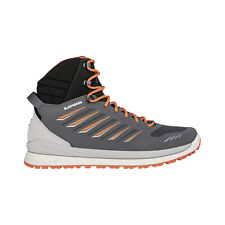 Lowa Axos GTX Mid Chaussures