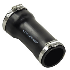 Tuyau D'Intercooler Tuyau De