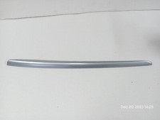 Mercedes Benz Classe-Ml W164