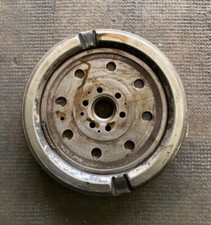 Volant Moteur Bi-mass VW /Audi