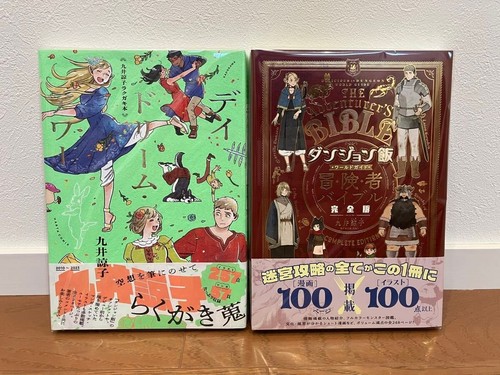 Ryoko kui art - kui, book