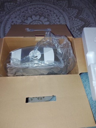 Humidificateur pour bébé - pour,