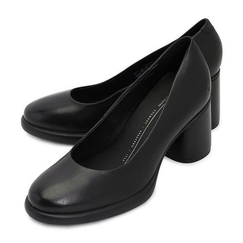Ecco pompes femme - pompes,