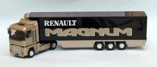 Renault Magnum 3 Champagne +
