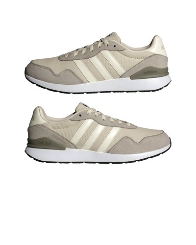 Chaussures sportif sneakers - chaussures,