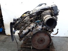 L7X M7 MOTEUR COMPLET /