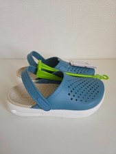 Crocs Inmotion Clog | Taille