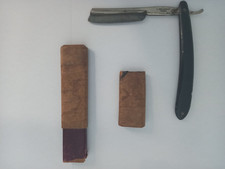 Coupe choux  LEON PELLERAY PARIS