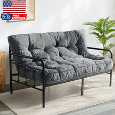 6 Futon Mattress Full Size