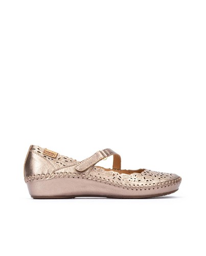 Pikolinos womens puerto - sz,