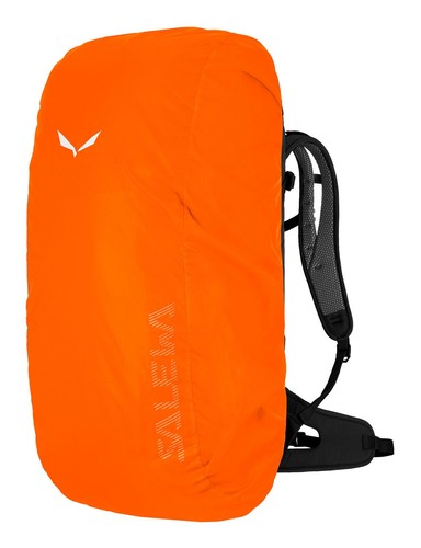 Salewa housse pluie - salewa,