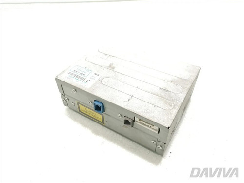 Lexus lecteur dvd de - cd,