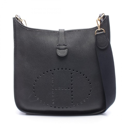 Sac bandoulière hermes - bandoulière,