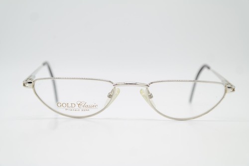 Lunettes vintage or - lunettes, en