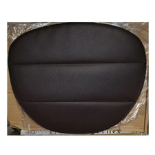 Mdf italia F052190 Coussin de chaise - Cuir véritable - testa di muro