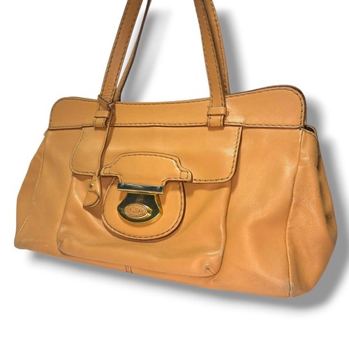 Sac fourre tout cuir - fourre-tout,