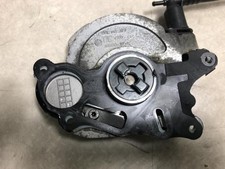 Pompe à vide VOLKSWAGEN POLO 5 PHASE 1 03L145100G