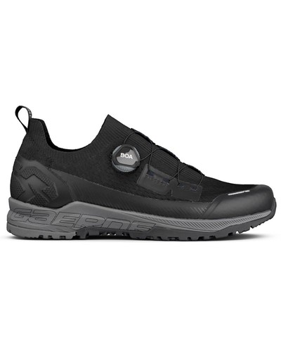 Gaerne pulsar chaussures - g.,