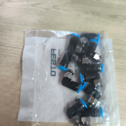 Raccord festo - raccord,