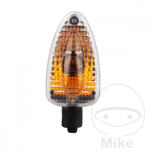 Sin marca moto clignotant oem - moto,
