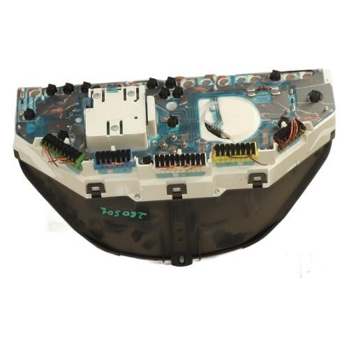 Compteur citroen saxo - citroen, 2